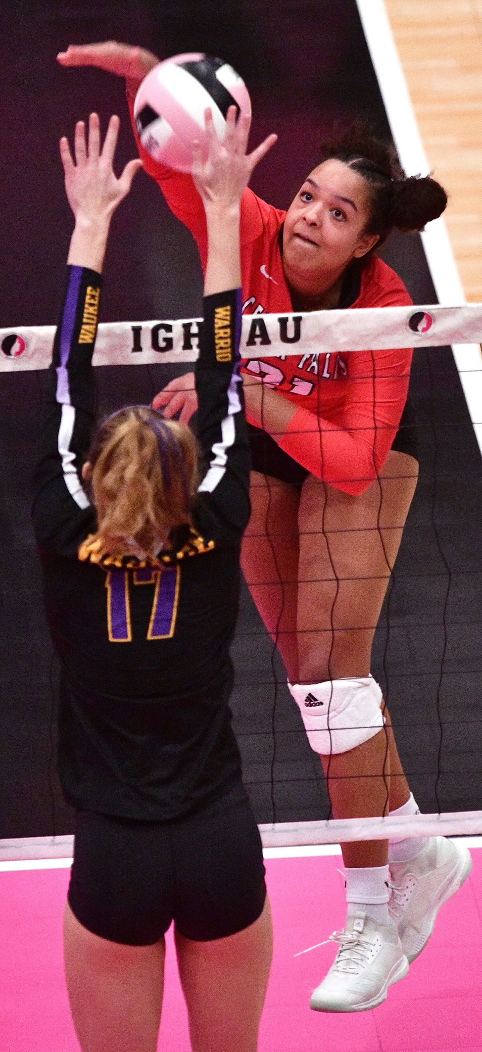 111219ho-cf-waukee-vb-3